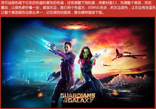 加拿大公民证明怎么购买